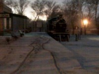 /album/fotogaleria/el-dia-despues-25-jpg/